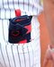 EvoShield Sliding Mitt 2.0 Seafoam Green