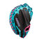 Wilson A2000 Fall 2024 CM33 33" Catcher Glove Black/Teal/Pink RHT