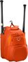 EvoShield Tone Set Backpack Texas Orange