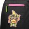 Louisville Slugger Party Animals Backpack