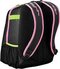 Louisville Slugger Party Animals Backpack