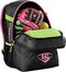 Louisville Slugger Party Animals Backpack