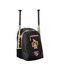 Louisville Slugger Party Animals Backpack