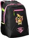 Louisville Slugger Party Animals Backpack