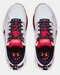 Under Armour Harper 6 USA Metal Cleats