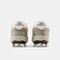 New Balance SM574TG1 Brown Metal Cleats