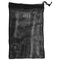 Champro A305B Champro Laundry Bag Black