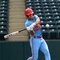 Easton Split 25 BBCOR -3
