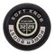Easton Split 25 BBCOR -3
