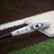 Easton Split 25 BBCOR -3