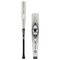 Easton Split 25 BBCOR -3