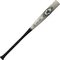 Easton Split 25 BBCOR -3