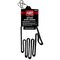 Rawlings Batting Glove Hanger