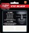 Rawlings Eye Black Stickers White
