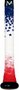 Vulcan Bat Grip Cotton Candy