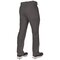 BP60DG - Champro Open Bottom Pants Dark Grey