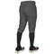 BP68DG - Champro Knicker/Short Pants Dark Grey