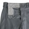 BP68DG - Champro Knicker/Short Pants Dark Grey