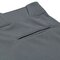 BP68DG - Champro Knicker/Short Pants Dark Grey
