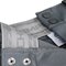 BP68DG - Champro Knicker/Short Pants Dark Grey