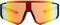 Rawlings 23 303 ORN MIR - Zonnebril Adult