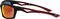 Rawlings 24 430 BLK MIR - Zonnebril Adult