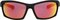 Rawlings 24 430 BLK MIR - Zonnebril Adult