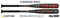Easton Tango USA -10