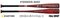 Easton Speed USA -10