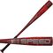 Easton Speed USA -10