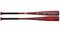 Easton Speed USA -10