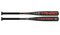 Easton Tango USA -10