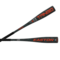 Easton Tango USA -8