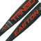 Easton Tango USA -8