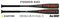 Easton Tango USA -8