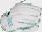 Rawlings Liberty Advanced Softball 13" Outfield Glove White/Mint LHT