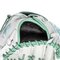 Rawlings Liberty Advanced Softball 13" Outfield Glove White/Mint LHT