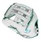 Rawlings Liberty Advanced Softball 13" Outfield Glove White/Mint LHT