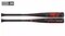 Easton Split 24 BBCOR -3