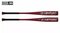 Easton Quantum 24 BBCOR -3