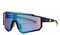 Rawlings 23 303 NVY MIR - Zonnebril Adult