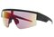 Rawlings 24 307 BLK MIR - Sunglasses Adult