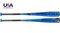 Rawlings Velo Hybrid USA -5