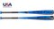 Rawlings Velo Hybrid USA -10