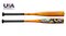 Louisville Slugger Atlas USA Beeball -12,5