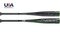 Rawlings Threat USA -12
