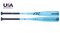 Rawlings Clout USA -10