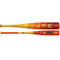 Easton Hype Fire USA -8