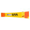 Easton Hype Fire USA -8