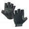 Champro Padded Catcher's Glove